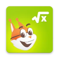 ��ѧ����(��ѧѧϰ����)v2.1.2 ��Ѱ�