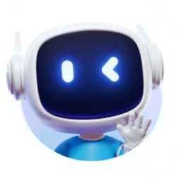 ����AI(ȫ��AI����)v1.1.2 ��Ѱ�
