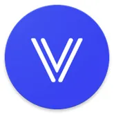 venera����2026���°汾v1.6.3 ��Ѱ�