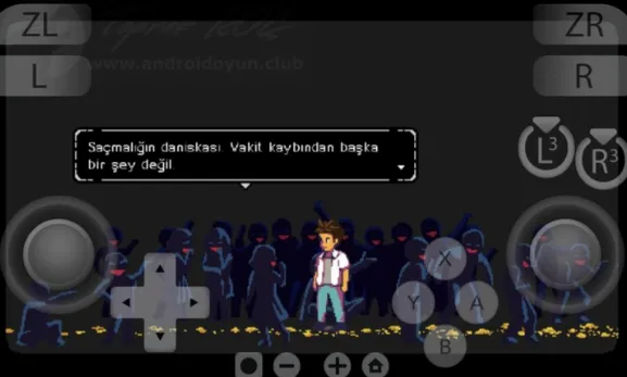 ����֮��2026�ٷ����°汾v1.0.33.1 ��Ѱ��ͼ