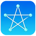 һ�ʻ�(һ�ʻ�С��Ϸ)v3.3.2 ��׿��
