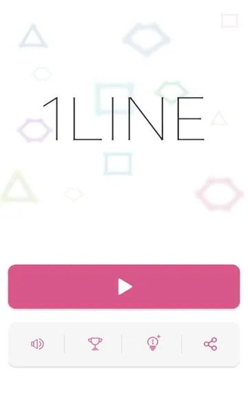 һ�ʻ�(һ�ʻ�С��Ϸ)v3.3.2 ��׿���ͼ