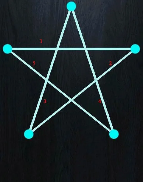 һ�ʻ�