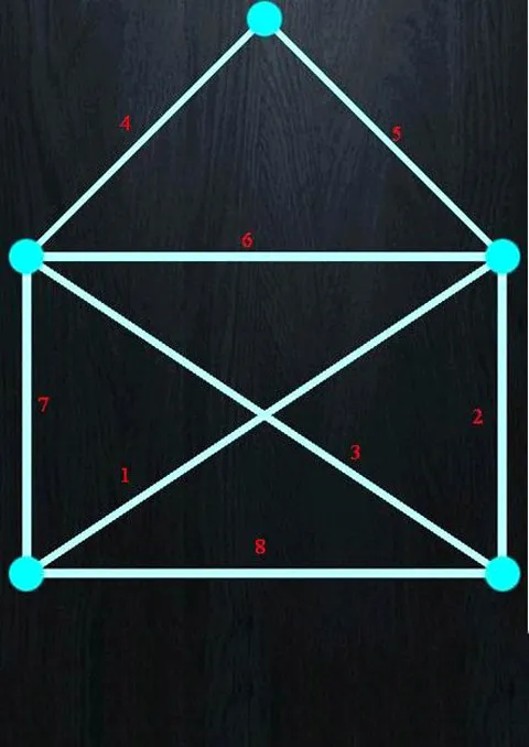 һ�ʻ�