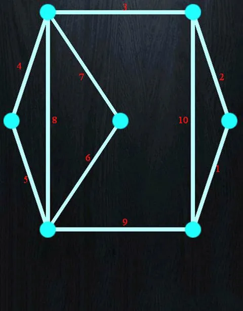 һ�ʻ�