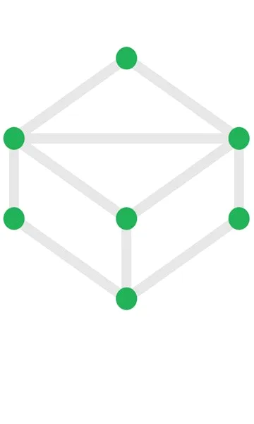 һ�ʻ�(һ�ʻ�С��Ϸ)v3.3.2 ��׿���ͼ