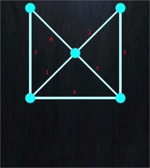 һ�ʻ�
