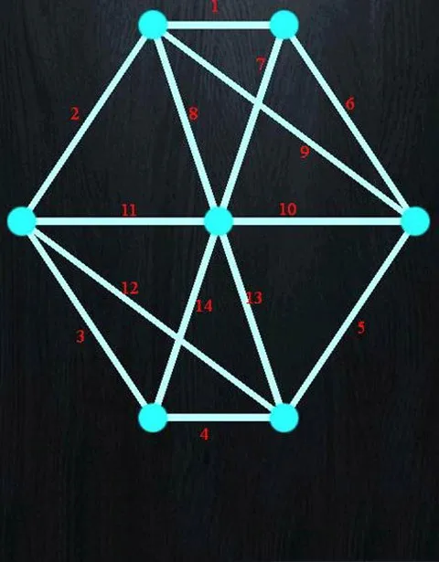 һ�ʻ�