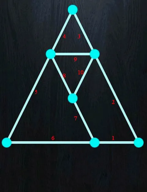 һ�ʻ�