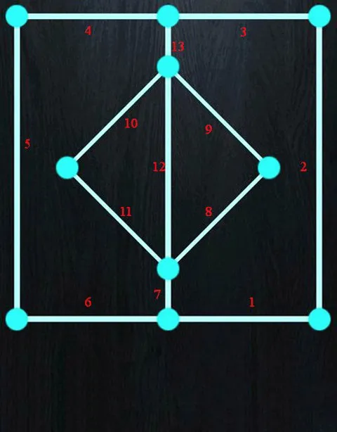һ�ʻ�