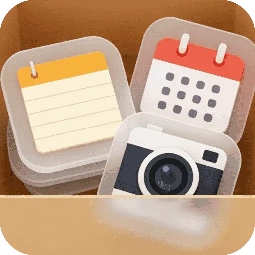 �ݰ����������ֻ���v1.0.1 ��׿��