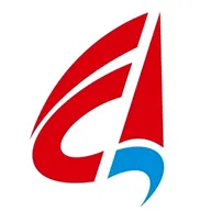 �½�����ͨ�����ֻ���v2.5.7 ��Ѱ�