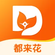 ������2026���°汾v0.0.1 �ֻ���