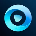 �����̾�(�̾�׷��ƽ̨)v1.0.0 �ٷ�����