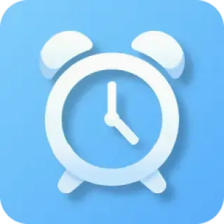 ��ͨ����ʱ�Ӱ�׿���ֻ���v1.0 ��Ѱ�