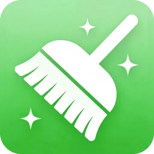 ���������ܼ�(����������������)v1.0.1 �ֻ���