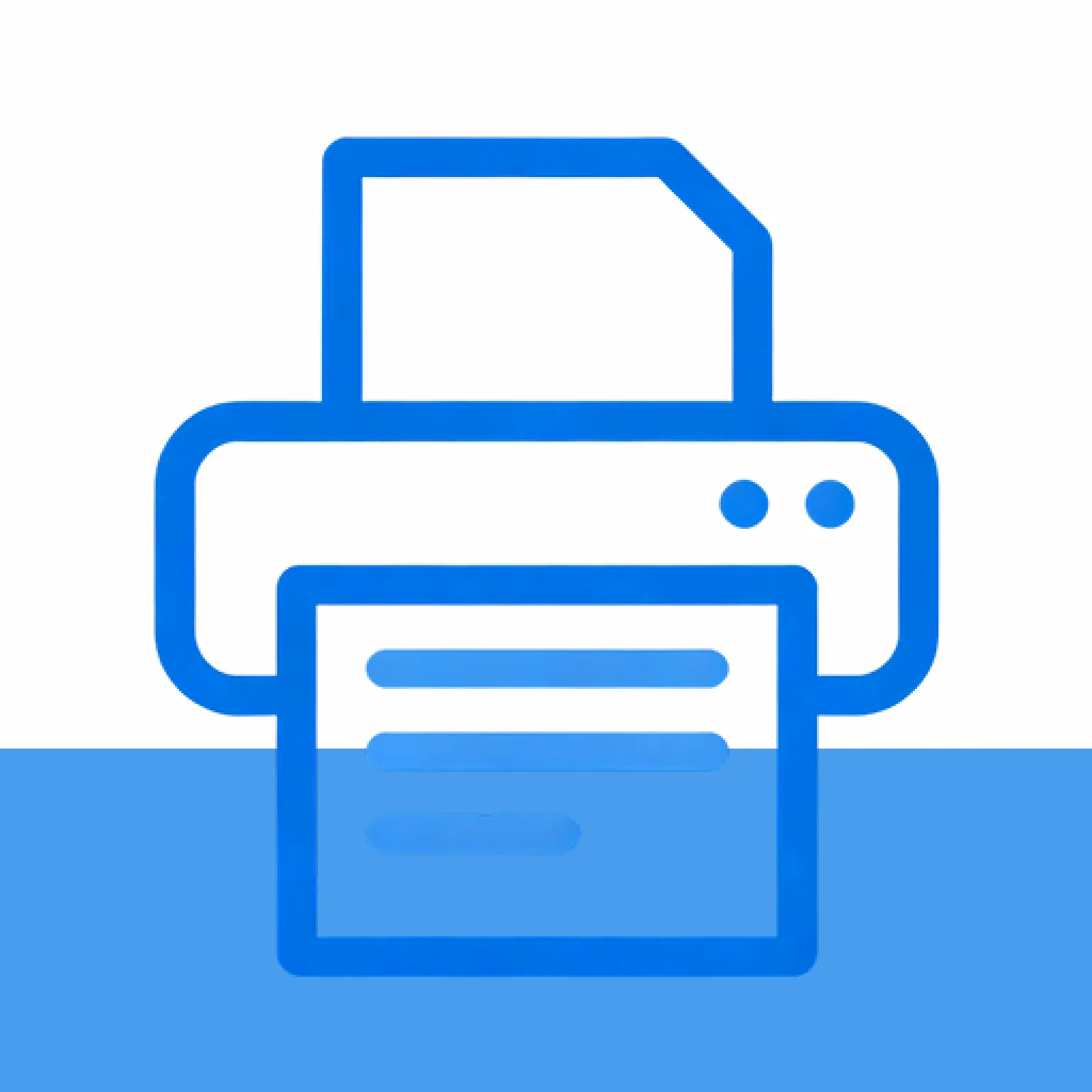 ���ɨɨ��(ȫ�ܹ���APP)v1.0.1 �ٷ�����