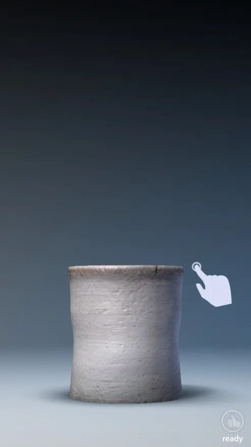 Pottery(����������Ϸ)v1.65 �ֻ����ͼ