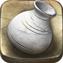 Pottery(����������Ϸ)v1.65 �ֻ���