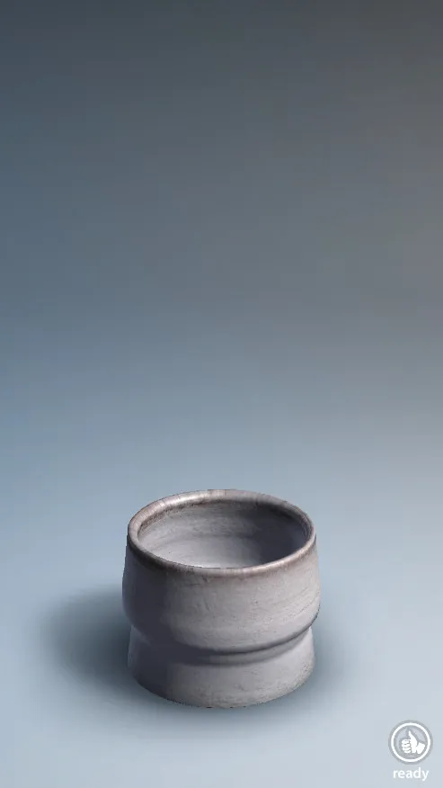 Pottery(����������Ϸ)v1.65 �ֻ����ͼ