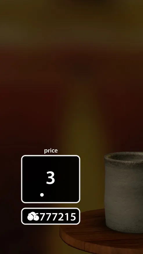 Pottery(����������Ϸ)v1.65 �ֻ����ͼ