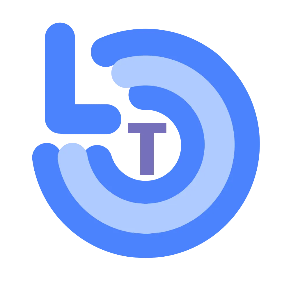 lumnytool2026�ٷ����°汾v8.0 23.1.11 ��Ѱ�