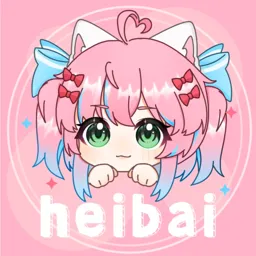 heibai��Ļ���������ֻ���v1.5.6.9 ��Ѱ�