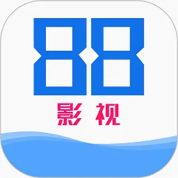 88Ӱ����(Ӱ�ӹۿ�ƽ̨)v1.0.4 ��׿��