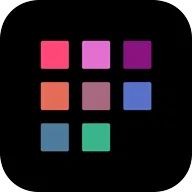 ���ʿ鱳����(Ӣ��ѧϰ����)v3.5.3 �ٷ�����