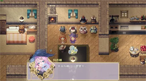 ����Ϊ��2026�ٷ����°汾v1.20.611-bz �ٷ������ͼ
