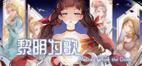 ����Ϊ��2026�ٷ����°汾