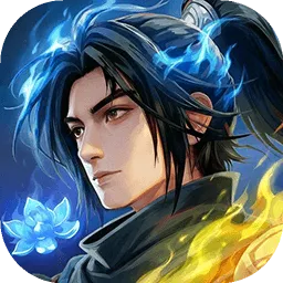 ���Ʋ�񷶷��֮·(���Ʋ��RPG��Ϸ)v4.1.7 ��׿��