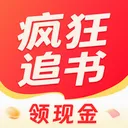 ���׷��2026�ٷ����°汾v1.3.8 �ٷ�����