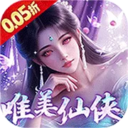 ��������(����������Ϸ)v1.0.0 �ٷ�����