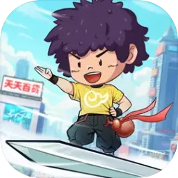 ����������(�ִ����ɾ�Ӫ��)v1.0.10 �ٷ�����