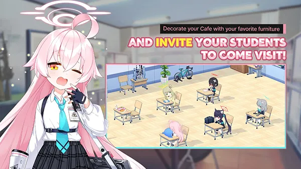 ε������(����ԪRPG��Ϸ)v1.67.412528 ��׿���ͼ