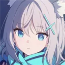 ε������(����ԪRPG��Ϸ)v1.67.412528 ��׿��