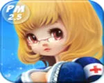 ũ��ģ����16(ģ��ũ����Ϸ)