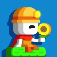 BOKU BOKU2026���°汾v1.0.308 �ٷ�����