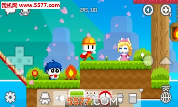 BOKU BOKU2026���°汾v1.0.308 �ٷ������ͼ
