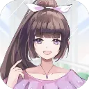 �ҵĺ���Ů�Ѱ�׿���ֻ���v1.4 ��Ѱ�