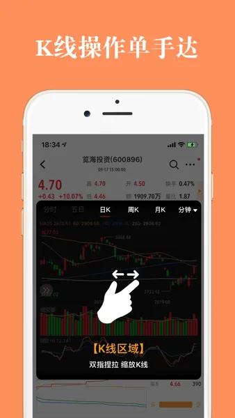 ��Ʊ����2026���°汾v3.6.1 �ٷ������ͼ