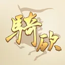 �￳����վ(�￳��Ϸ��̳)v1.55 ��׿��