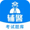 ������������ֻ���v3.88 ��׿��
