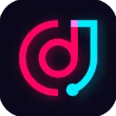 �ṷDJ��׿���ֻ���v1.2.7 ��׿��