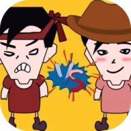 ͬѧ���Ҳ�2026���°汾v1.1.2 ��׿��