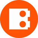 Brickit(�ָ߻�ľ�����)v4.35.1 �ֻ���