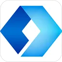 Microsoft Launcher(�ֻ���������)v6.241002.0.11160220 �ٷ�����