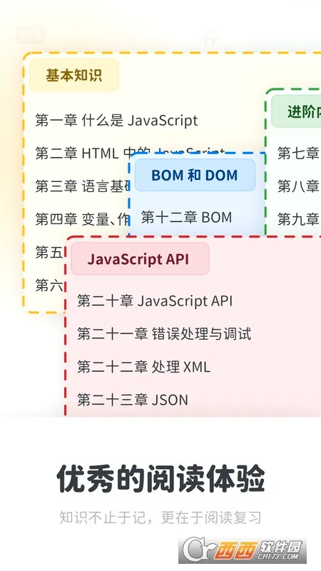 Neatify�ʼ�(֪ʶ�����ʼ�)v1.0.0 ��׿���ͼ