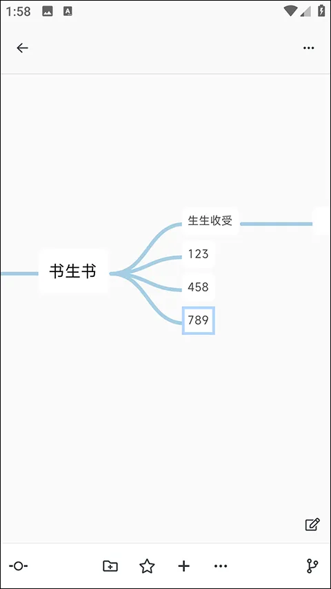 Neatify�ʼ�(֪ʶ�����ʼ�)